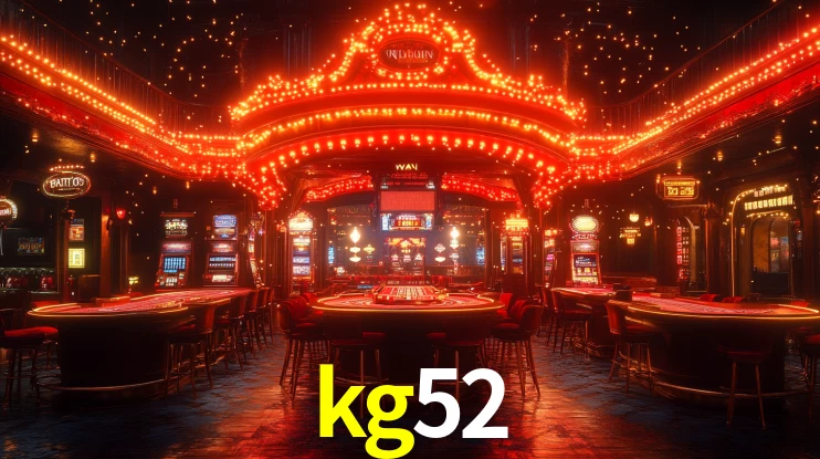 kg52 -  - kg52 bet