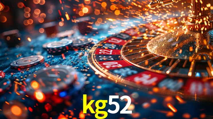 Welcome Bonus kg52