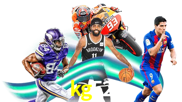 kg52