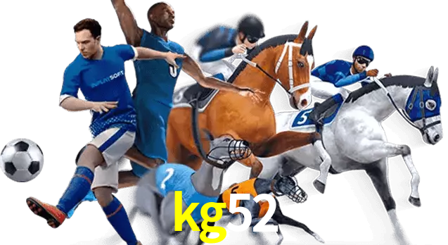 kg52