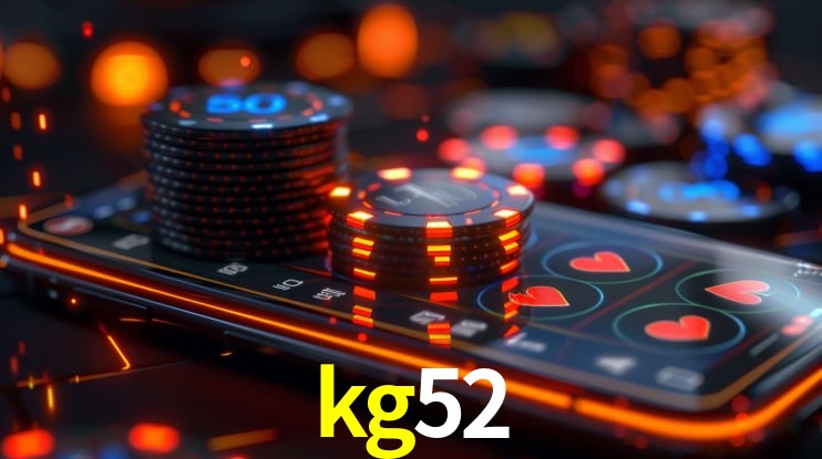 Crash Games Strategies kg52