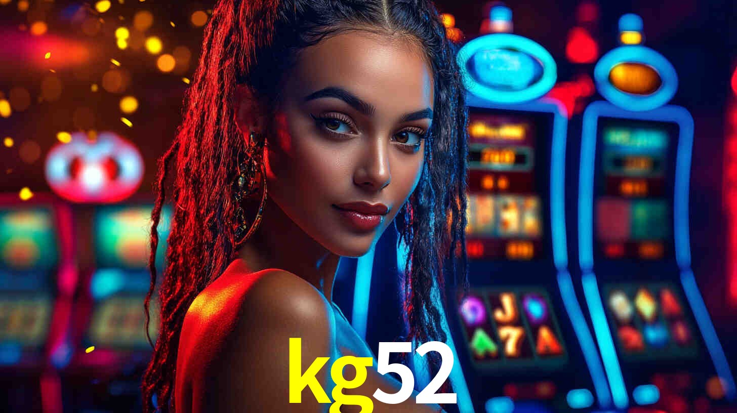 Apostas de Tênis kg52