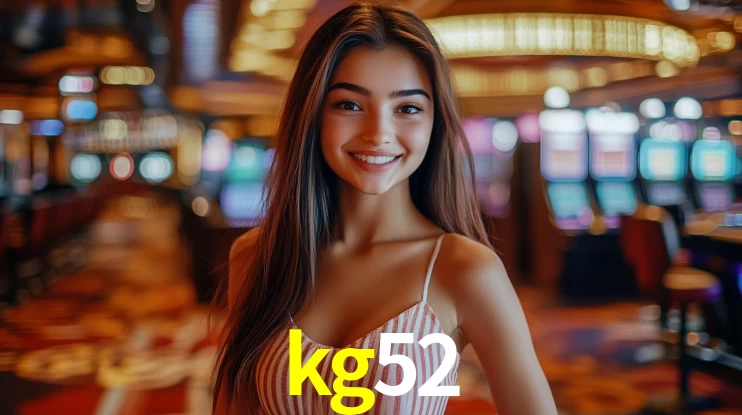 kg52