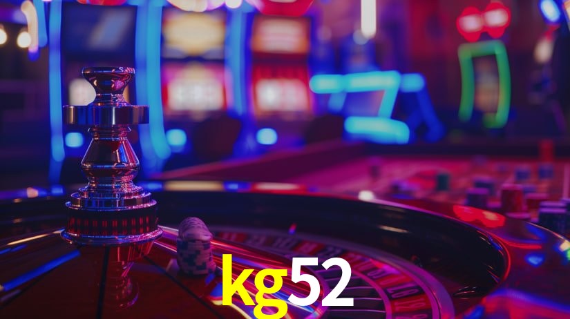 kg52 bet