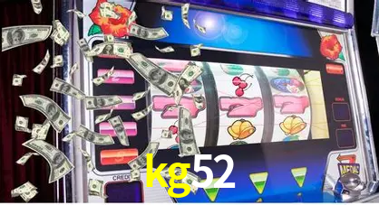 Weekend Specials kg52