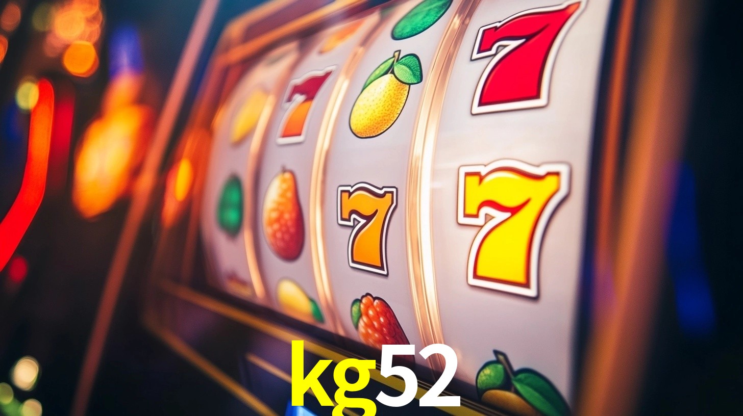 kg52,kg52 bet