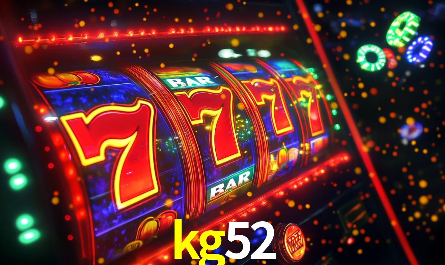 kg52,kg52 bet