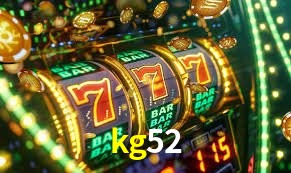 Quick Registration kg52