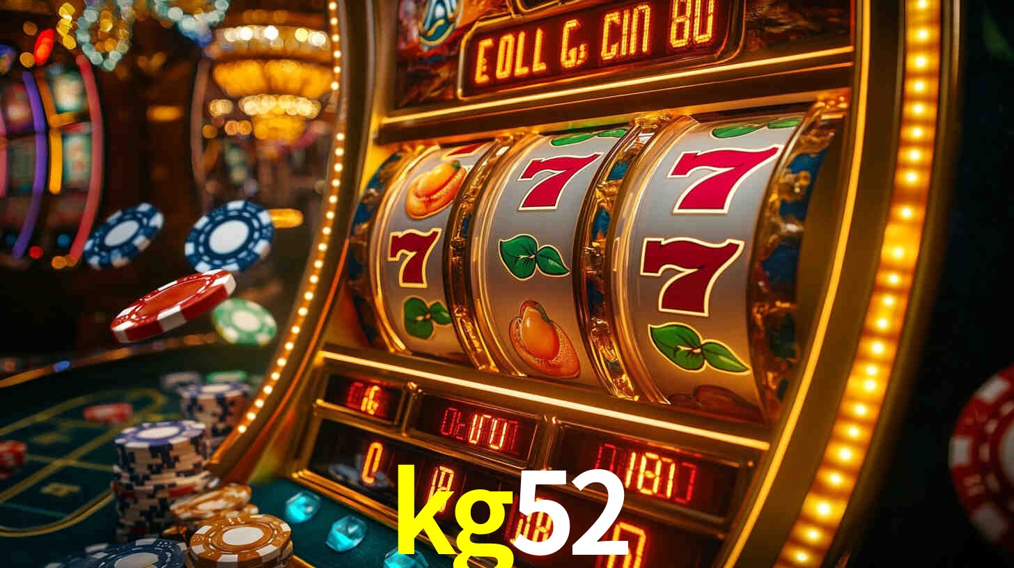 kg52