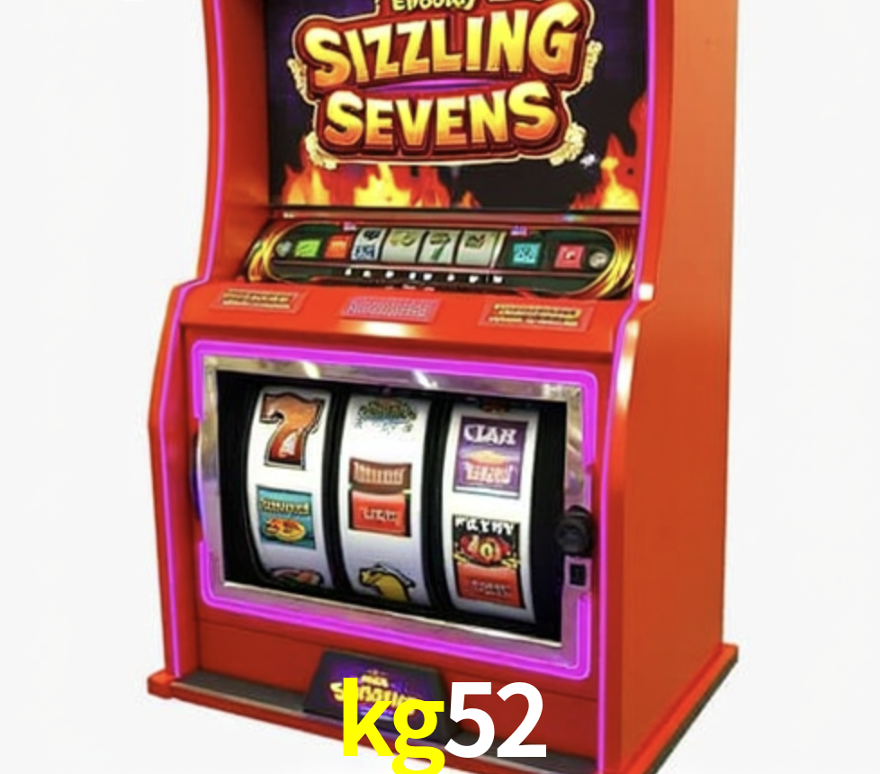 Slot Games kg52