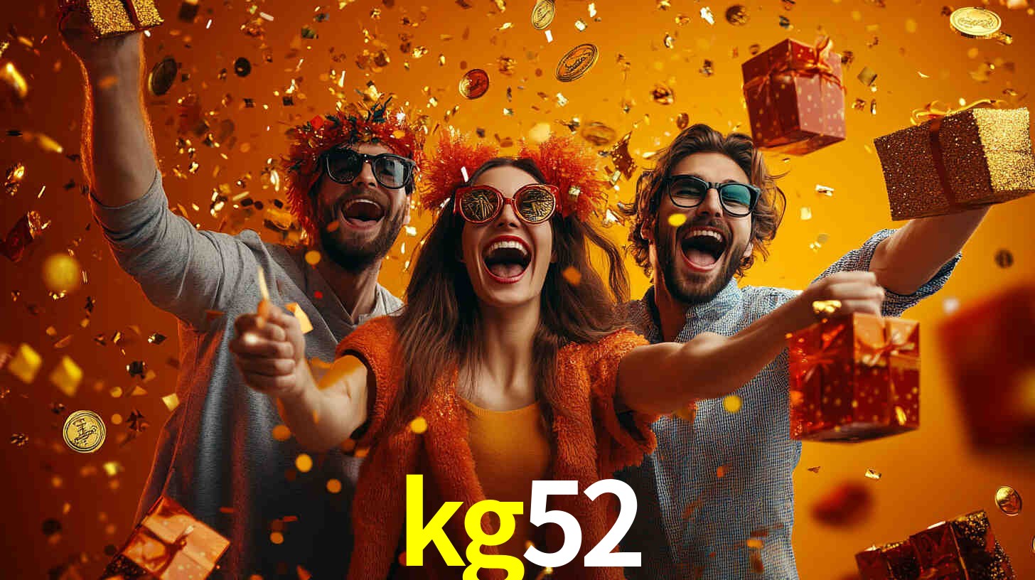 kg52 bet