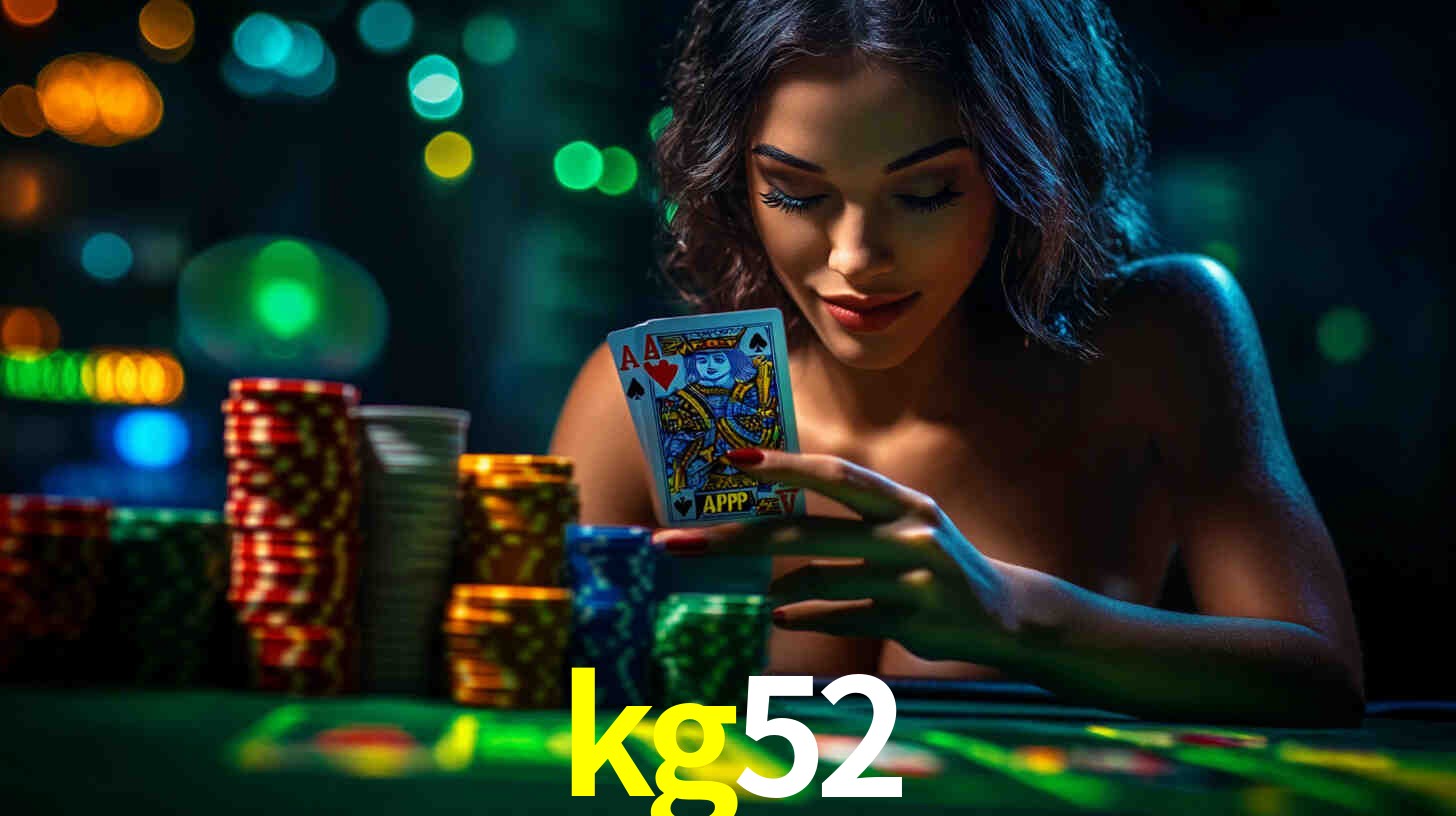 Estatísticas Esportivas kg52