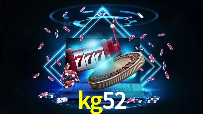 Apostas Esportivas na kg52: Um Guia Completo