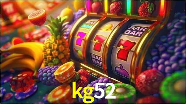 Secure Login kg52