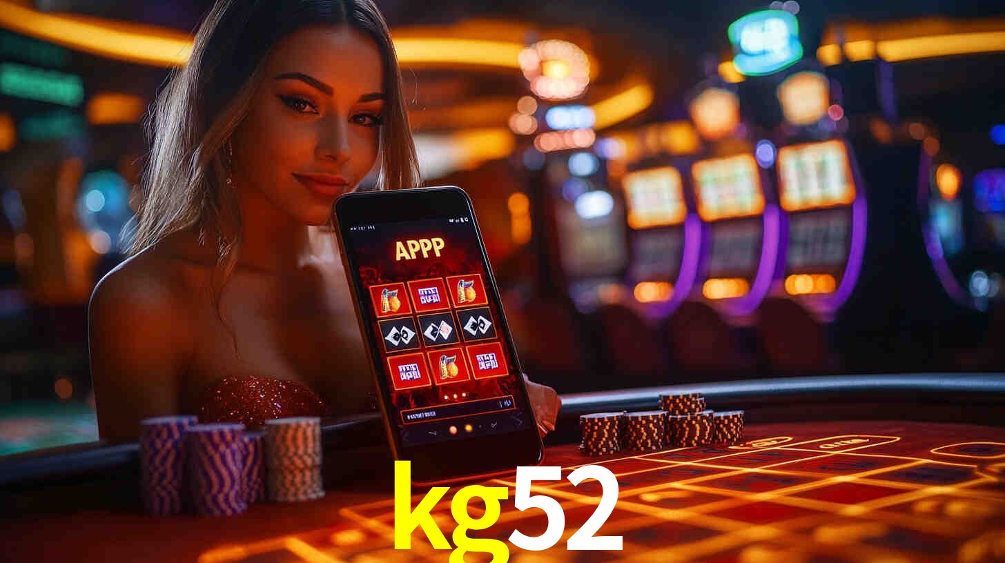 Estatísticas Crash Games kg52