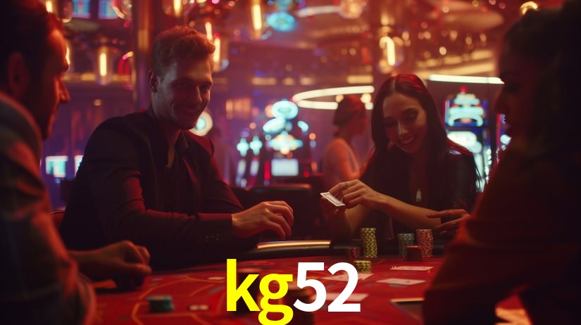 PIX Instantâneo kg52