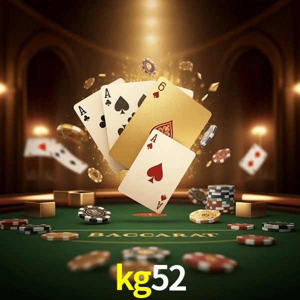Daily Bonuses kg52