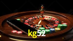 Live Casino kg52