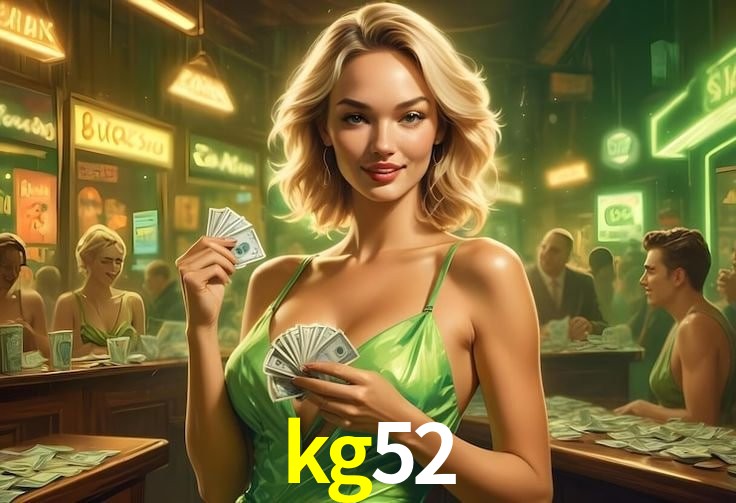 Recursos de Bônus kg52