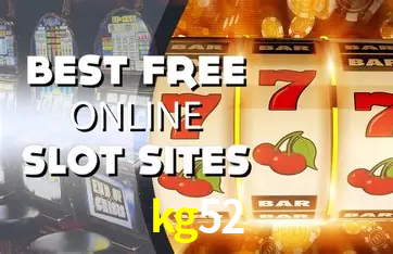 Interface do App kg52