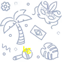 Jogos Exclusivos kg52