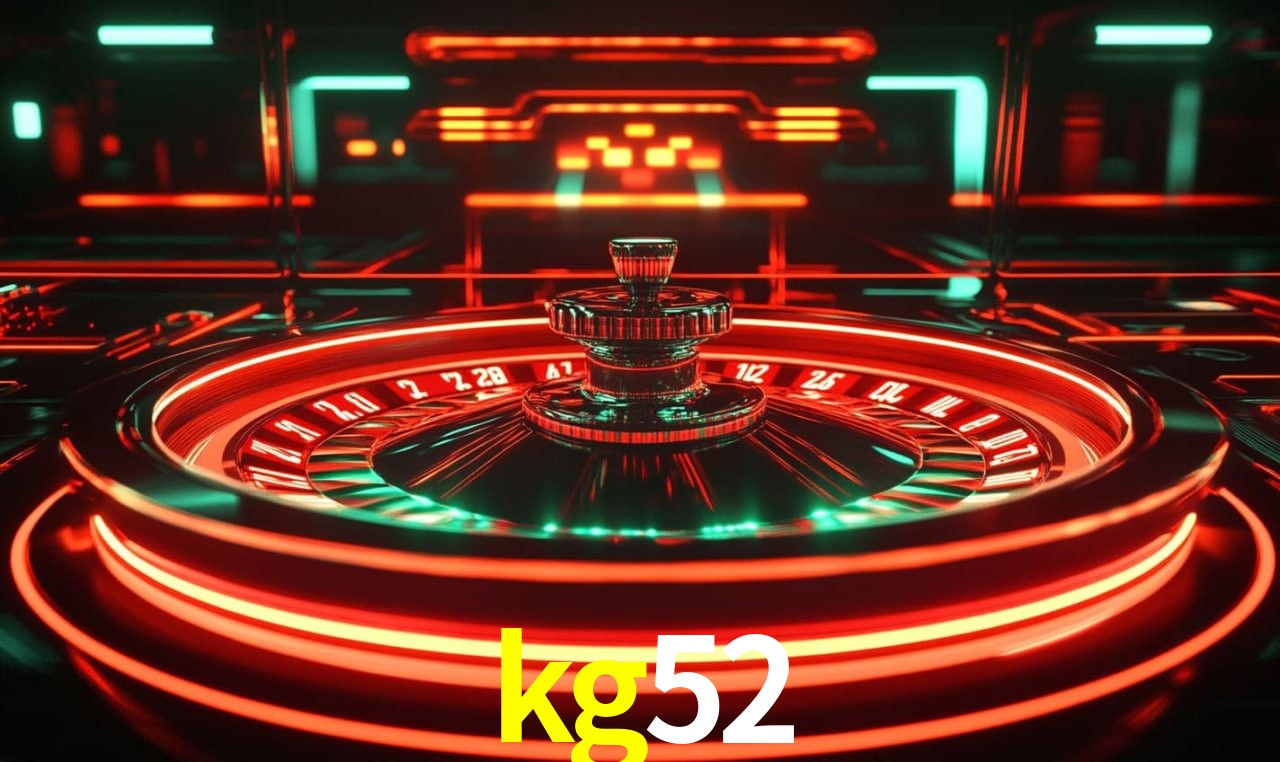 Interface Premium kg52