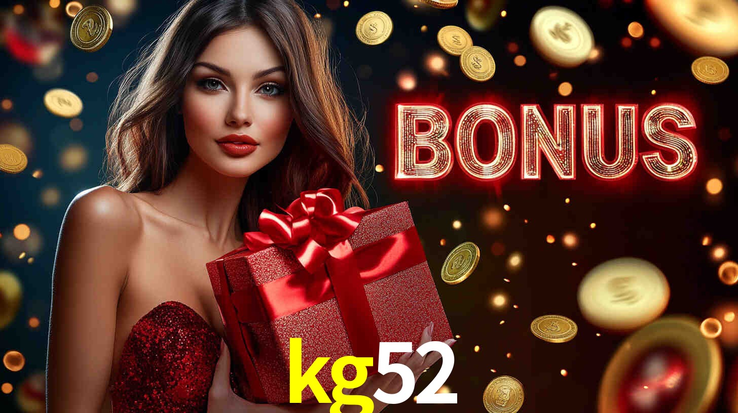 Estratégias Crash Games kg52