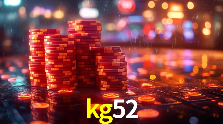 kg52 bet