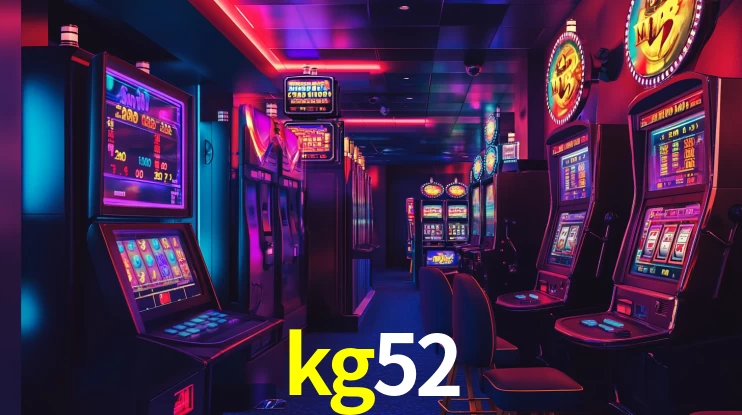 kg52