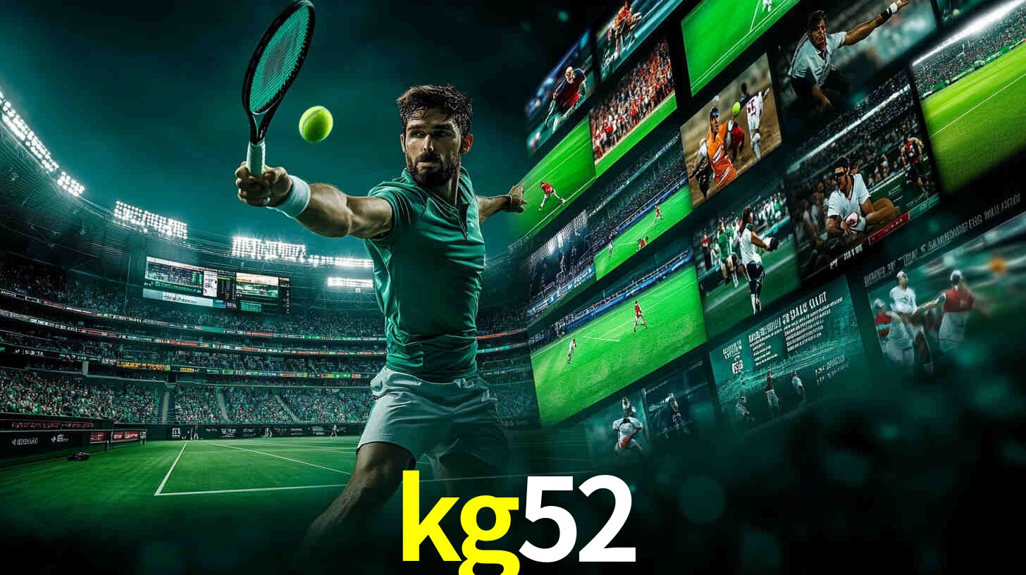 Mesa de Blackjack kg52