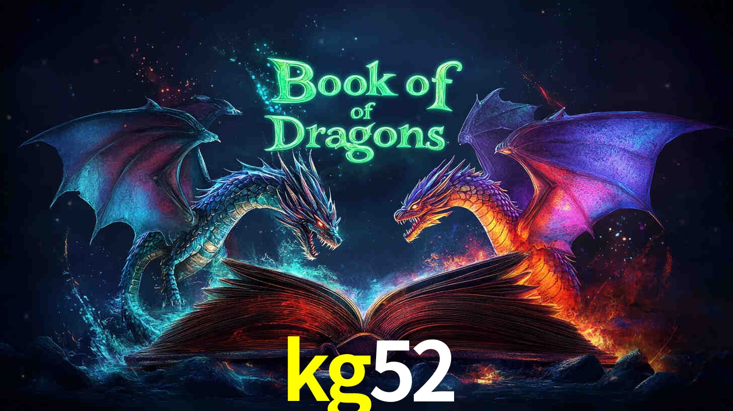 Bônus Diários kg52