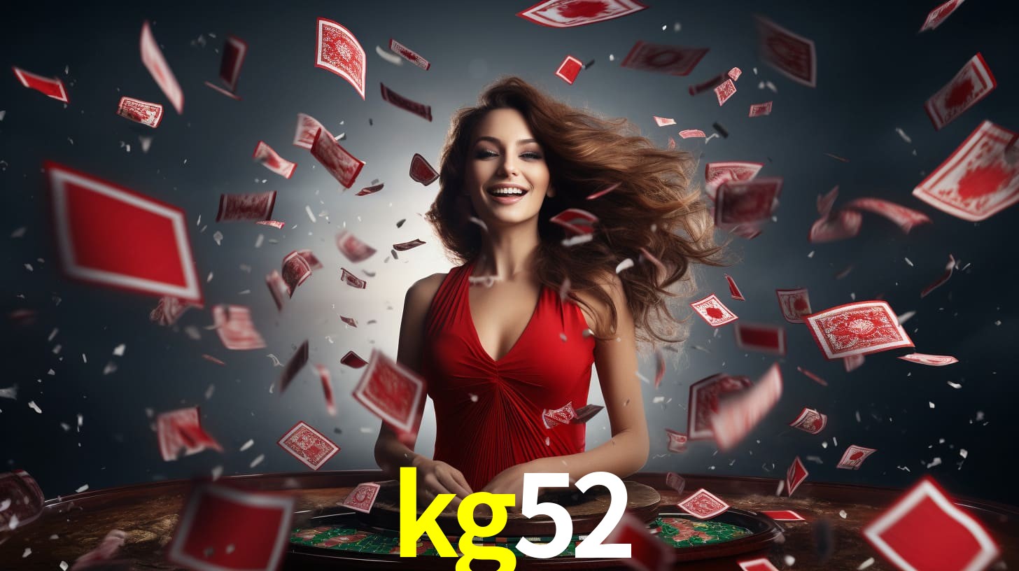 Exclusive Games kg52