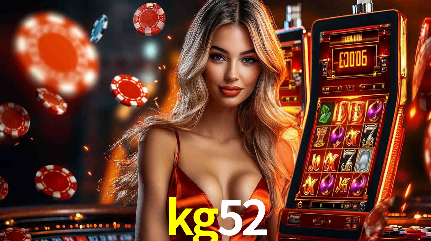 kg52,kg52 bet