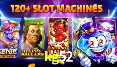 Explorando a Categoria de Eventos em Apostas na kg52