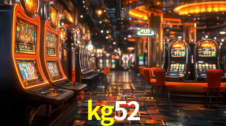 kg52 bet