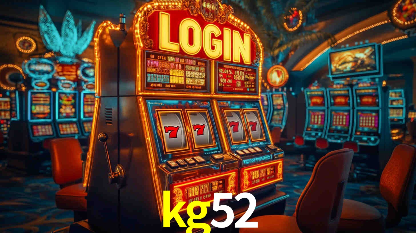 kg52,kg52 bet