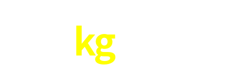 kg52