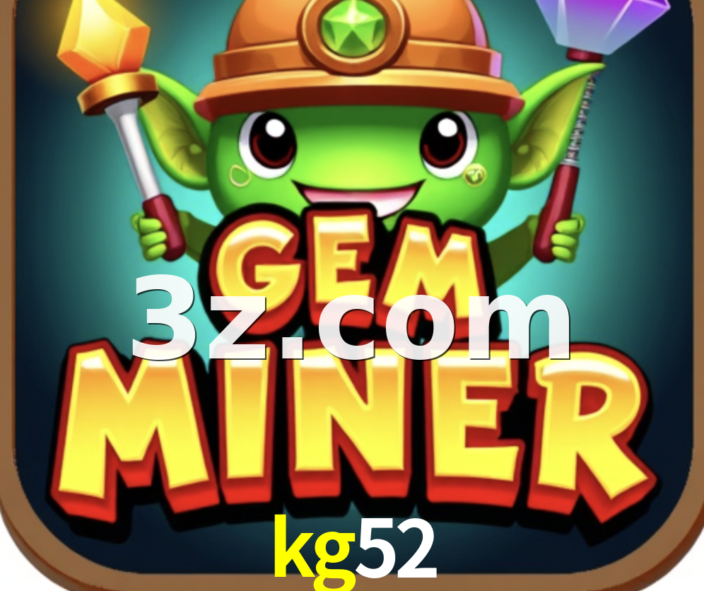Mines