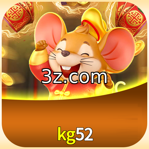 kg52-Logo